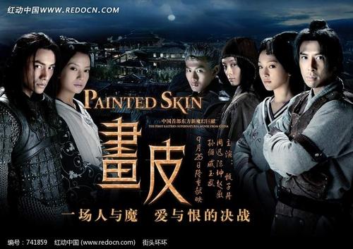旧版辽宁普通高中毕业证